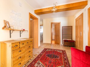 Ferienhaus | Innenbereich