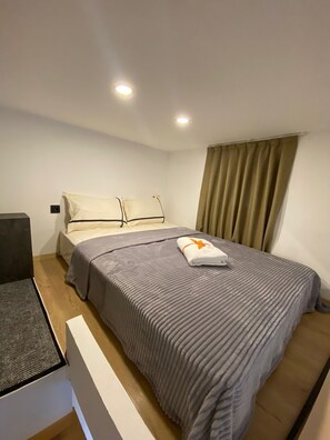 Design Tree House - Alican İzba House (Kemer)