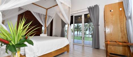 2 habitaciones y wifi