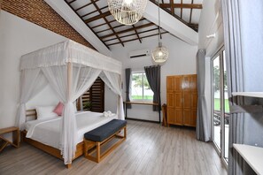 2 Schlafzimmer, WLAN
