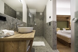Apartamento | Baño