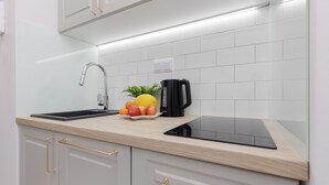 Privékeuken