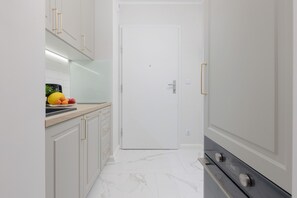 Lavavajillas, utensilios de cocina