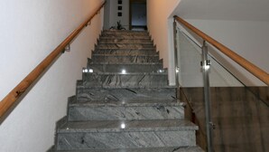 Rumah | Interior