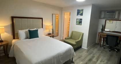 American Inn