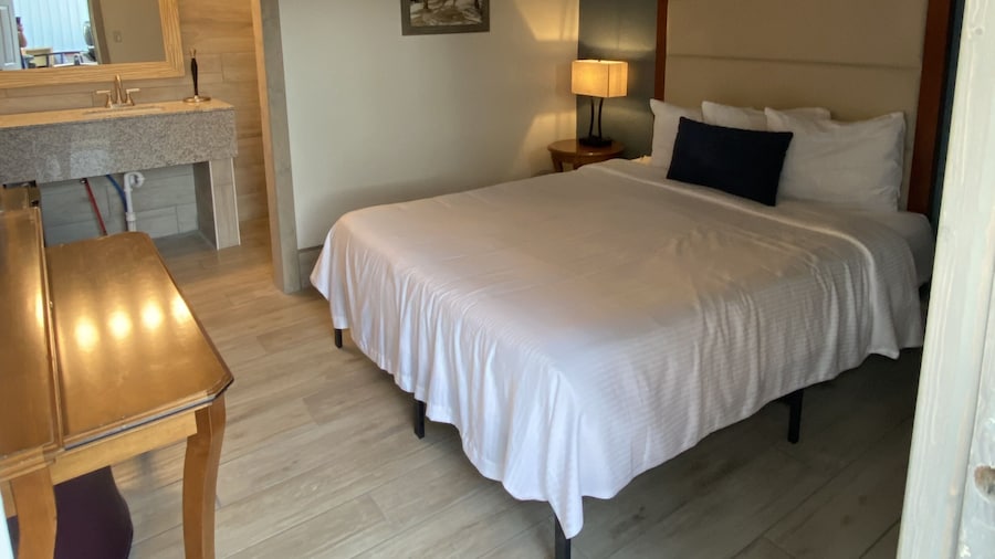 American Inn
