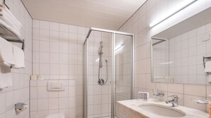 Ảnh chưa phân loại, 5 trong số 27 ảnh, nút