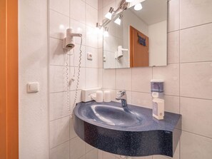 Appartamento | Bagno | Asciugamani