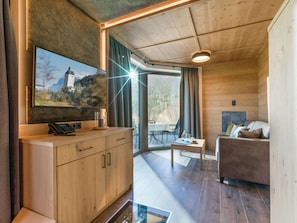 House | Bathroom