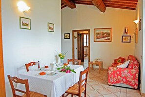Restauración