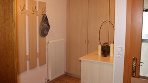 Apartemen | Interior
