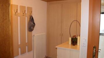 Departamento | Interior