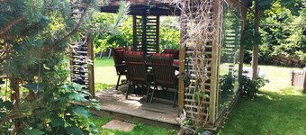 Apartment in Saalfelden Near Ski Slopes