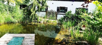 Apartment in Saalfelden Near Ski Slopes