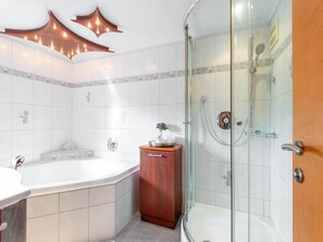 Casa | Baño