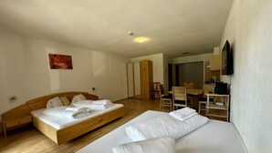 Sınıflandırılmamış resim, 18 üzerinden 2, düğme