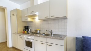 Sınıflandırılmamış resim, 18 üzerinden 3, düğme