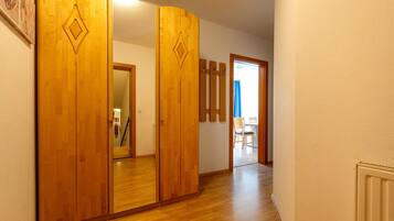 Apartment | Innenbereich