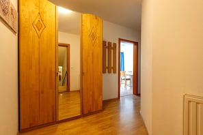 Apartment | Innenbereich