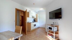 Leilighet | Spiseområde