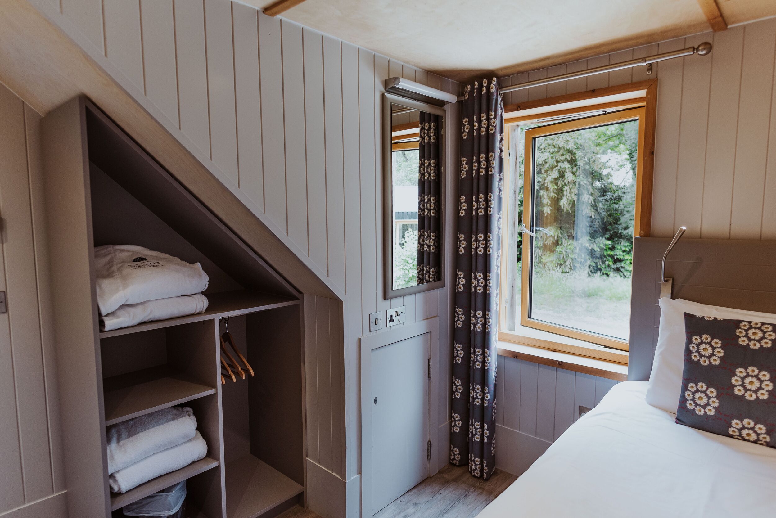 Kamar