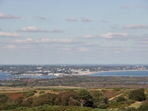 Photo non classée, 4 sur 55, bouton