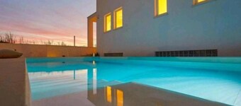 villa delia exclusive