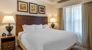 2 多间卧室、熨斗/熨衣板、WiFi、床单