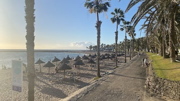Playa