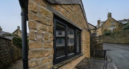 🌿 Countryside Escape – Chic Tiny Home in the Heart of the Cotswolds