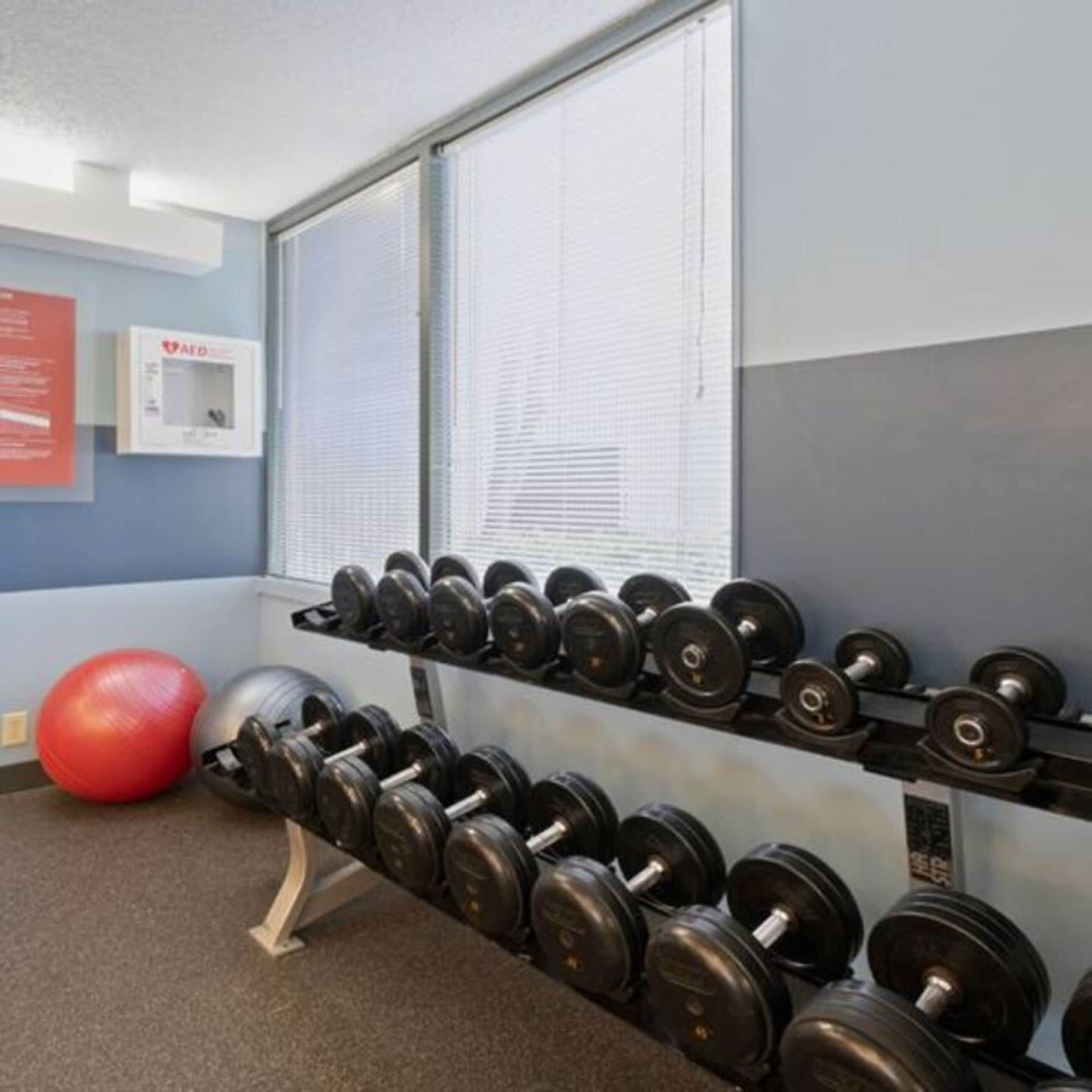 Foto - 315 LoSo Hotel Airport