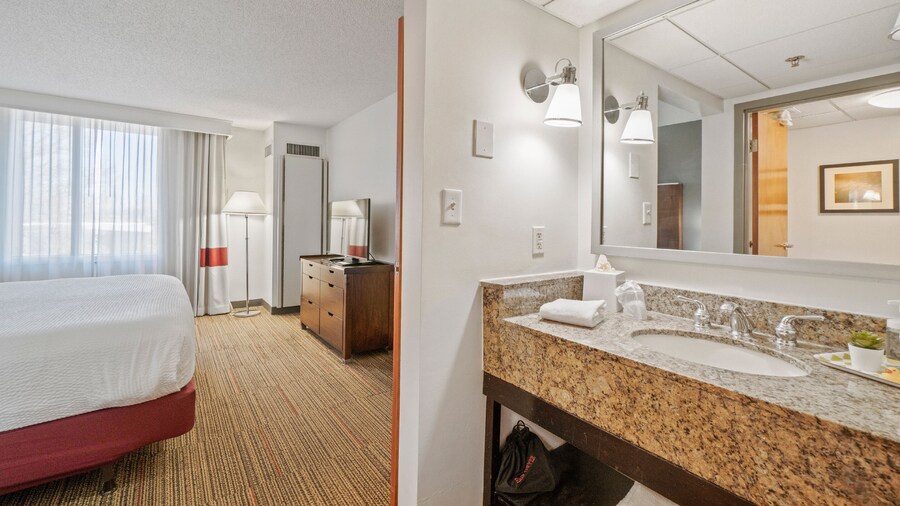 315@Loso Hotel