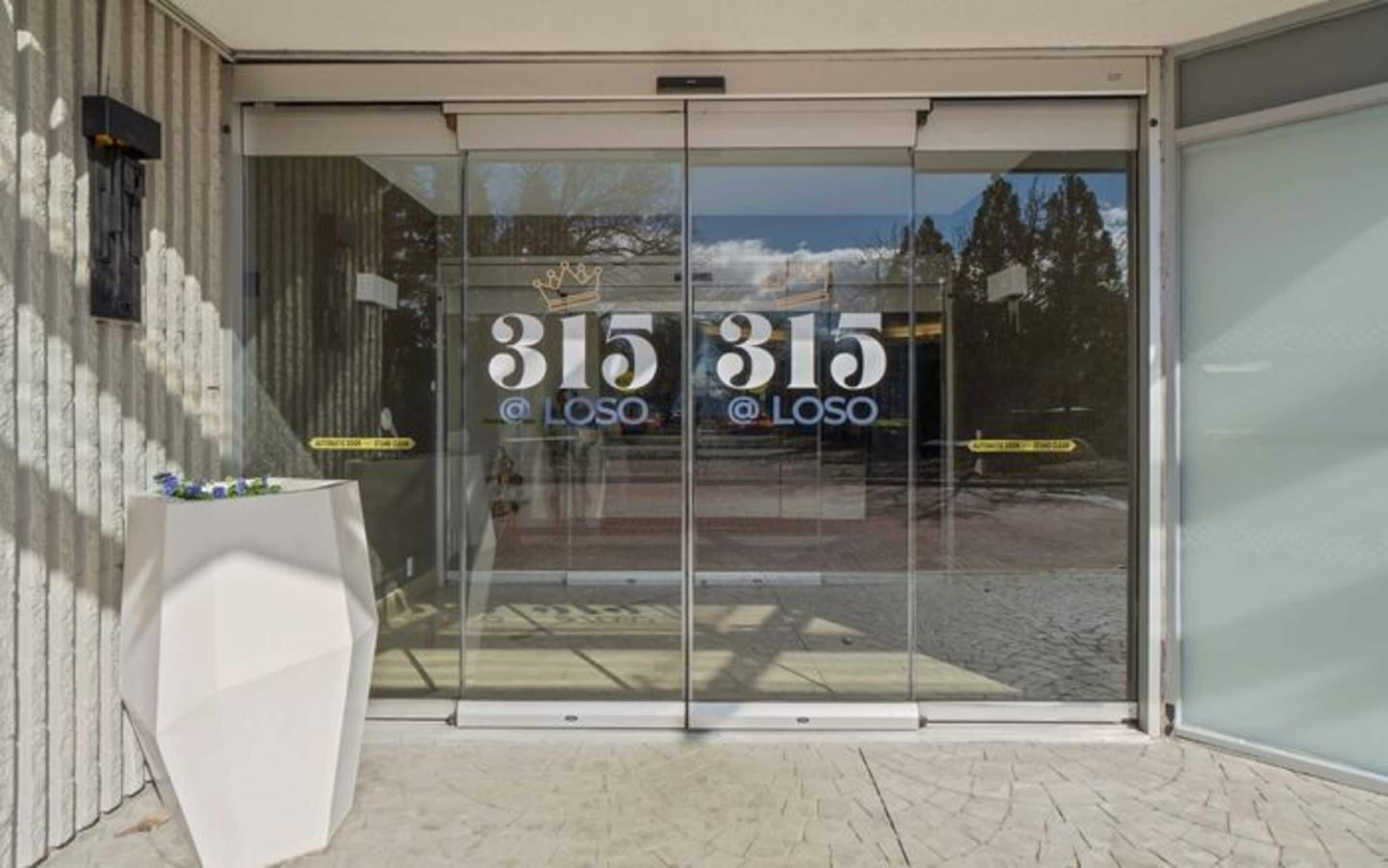 Foto - 315 LoSo Hotel Airport