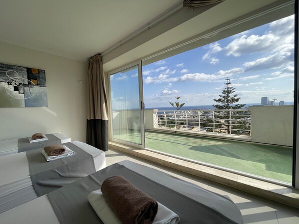 Interior - Villa Diamantina near St. Julian's (Saint Julian's)