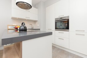 Lavavajillas, utensilios de cocina