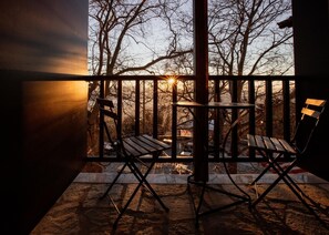 Studio, Smoking | 1 bedroom, Internet - Stagiates Guest House Room 3 (Volos)