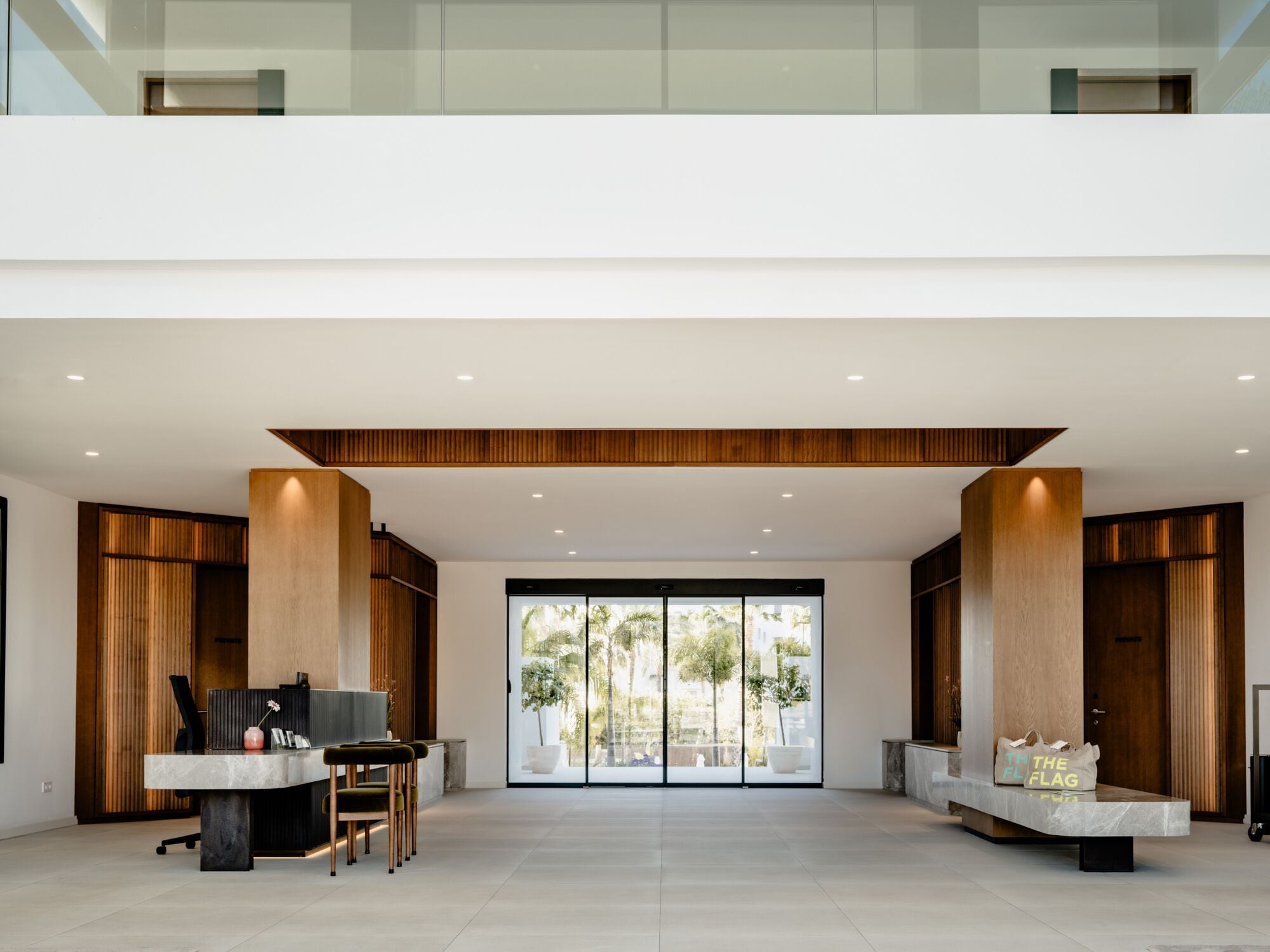 Aula