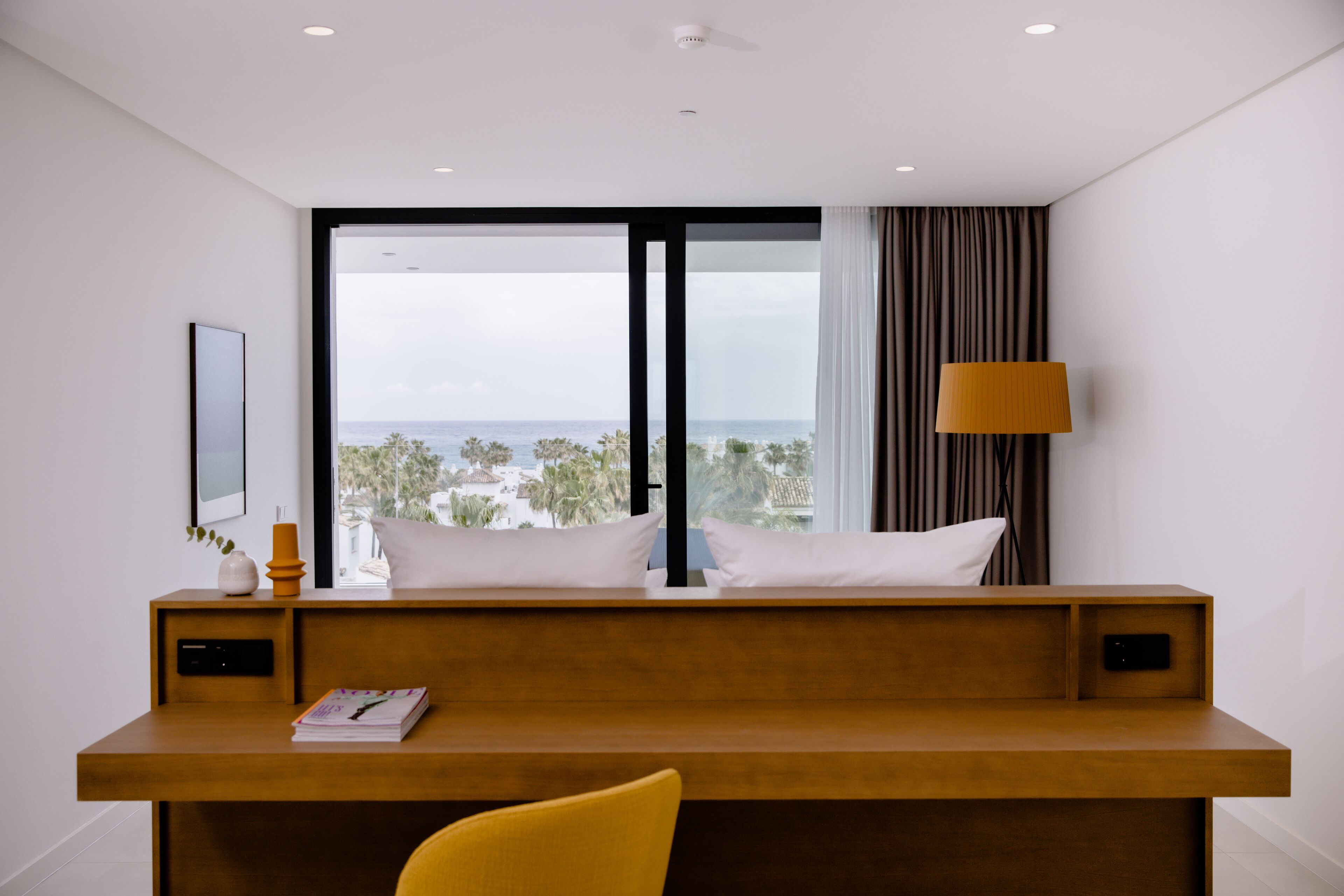 Photo - THE FLAG Hotel Marbella Estepona - Adults Recommended