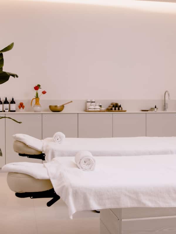 Trị liệu toàn thân, liệu pháp quấn ủ cơ thể, tẩy tế bào chết