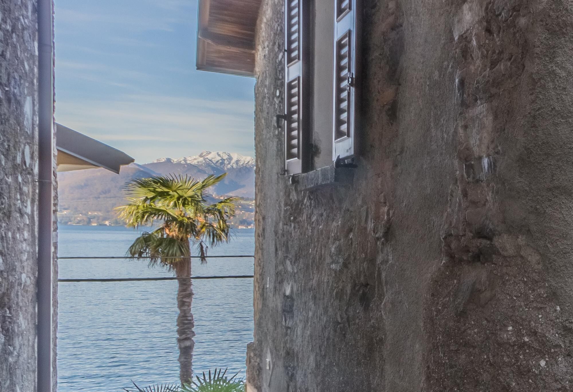 อพาร์ทเมนท์ | 2 ห้องนอน