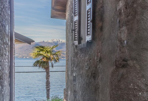 Apartment | 2 Schlafzimmer