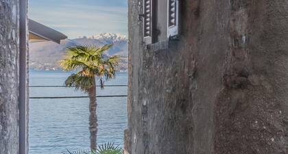 Casa Cavalli Varenna