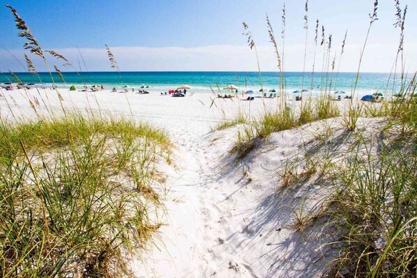 House, 4 Bedrooms | Beach | Beach nearby