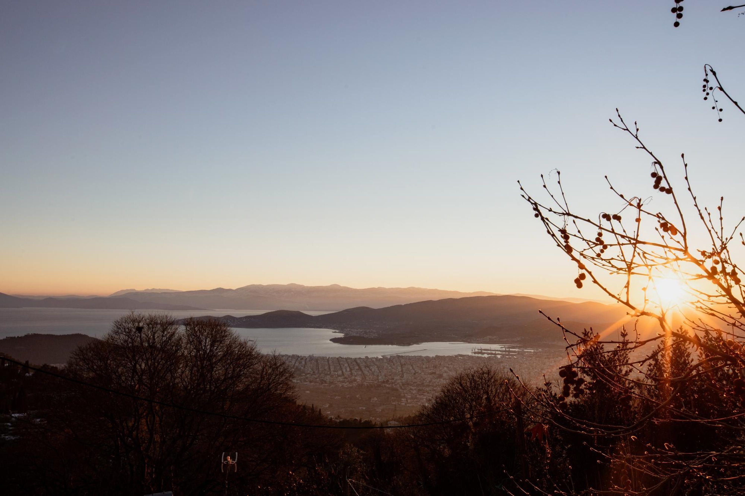 Apartment, Smoking | 1 bedroom