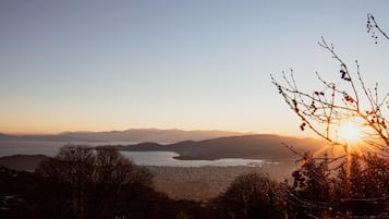 Apartment, Smoking | 1 bedroom