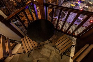 Apartment, Smoking - Stagiates Guest House Room 4 (Volos)