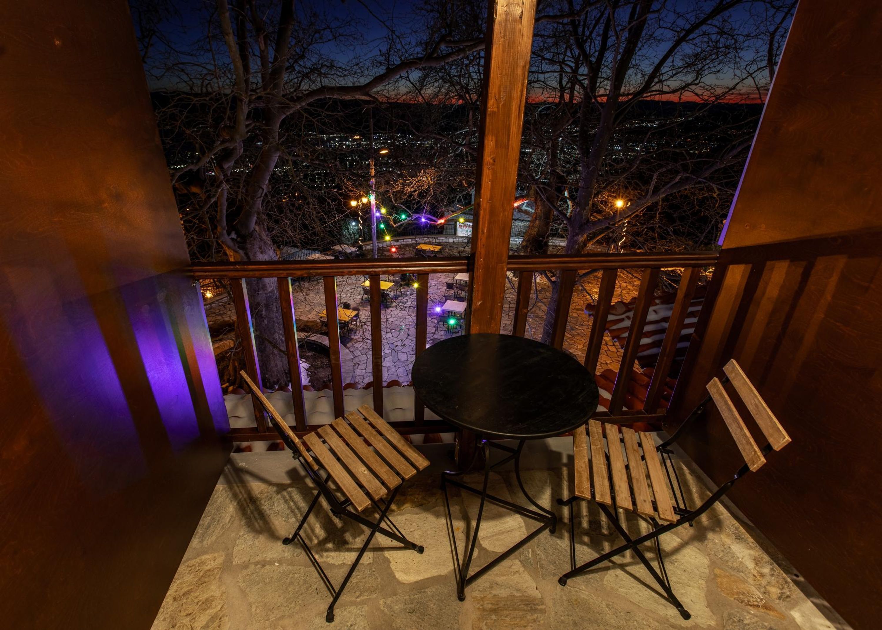 Apartment, Smoking | 1 bedroom