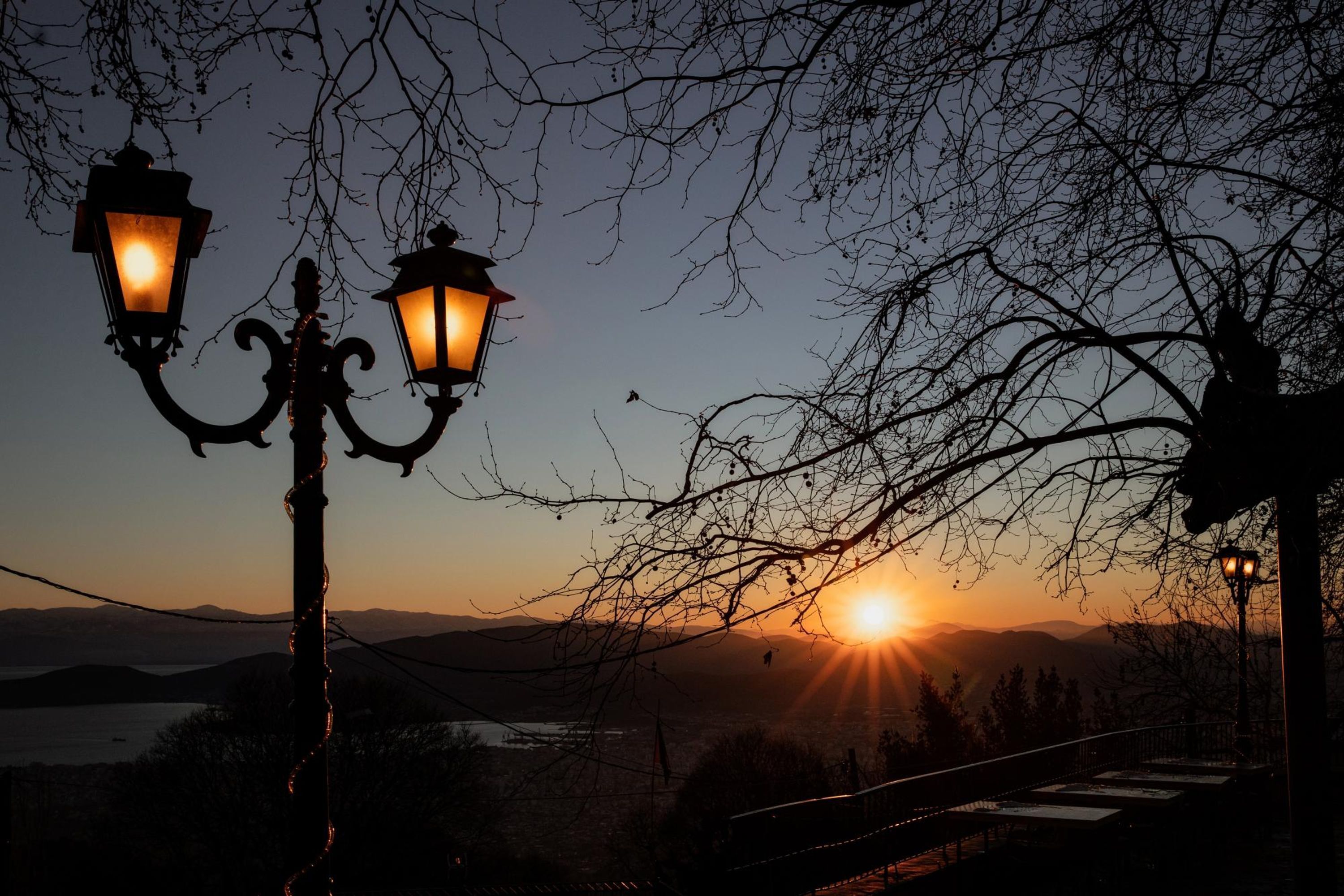 Apartment, Smoking | 1 bedroom