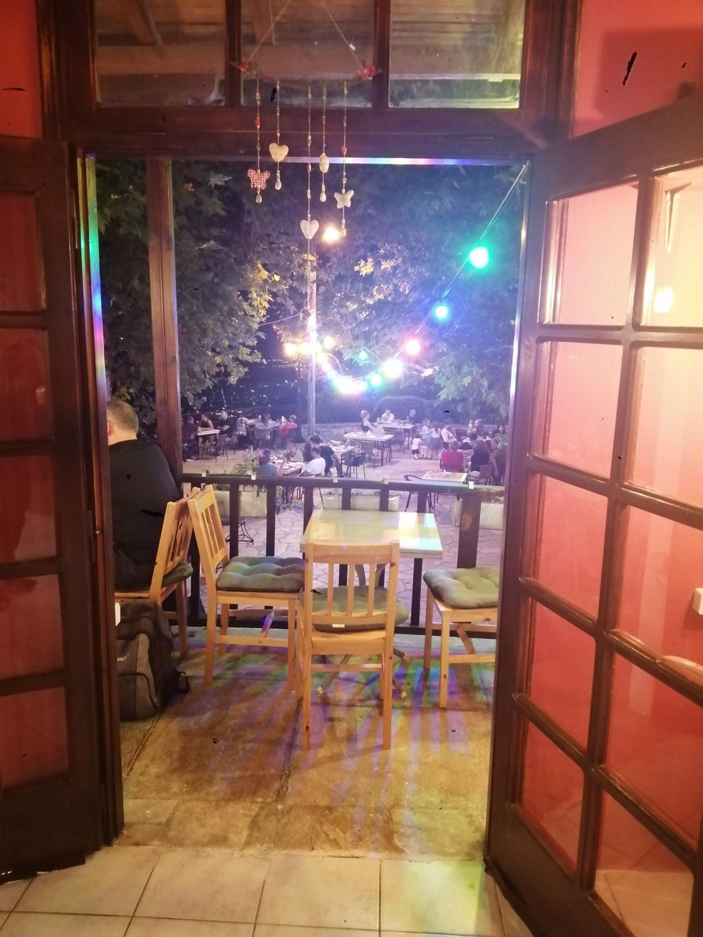 House, Smoking | 1 bedroom
