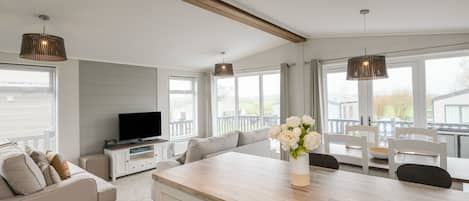 Cottage | Private kitchen